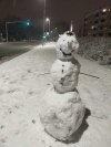 Kiedy wracasz z zakupów