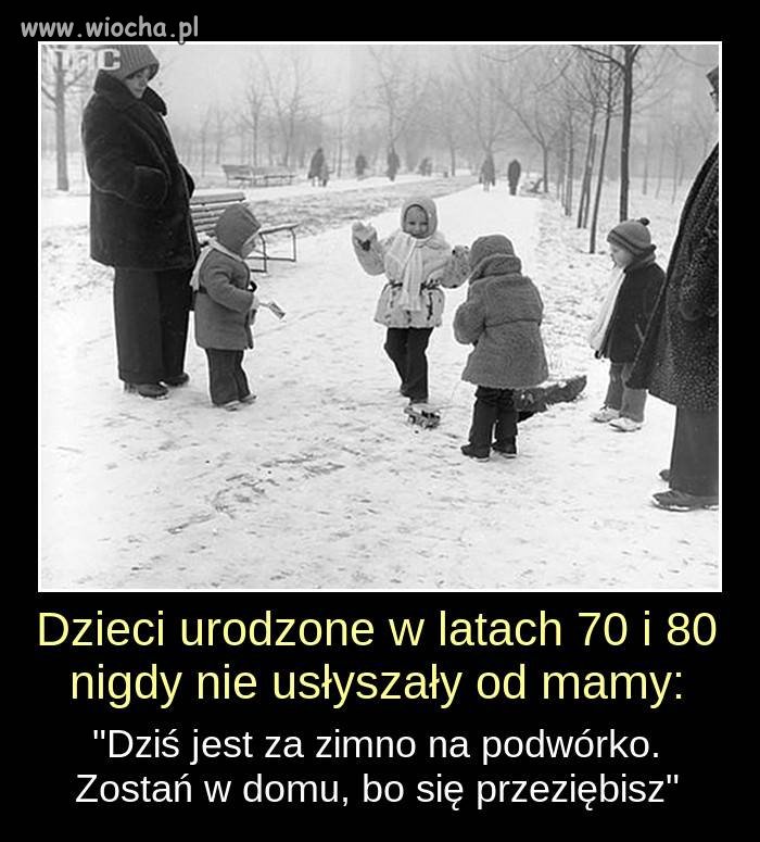 Dokładnie.