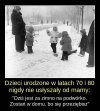 Dokładnie.