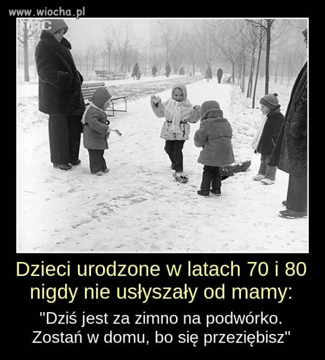 Dokładnie.