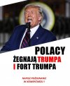 Z trampa taki demokrata jak z pisowcow katolicy