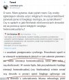 Zaświadczenie?   