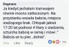 Dżentelmen 