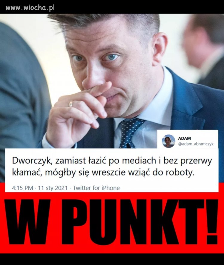Dobrze