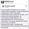 Psychologiczne podejście do tematu