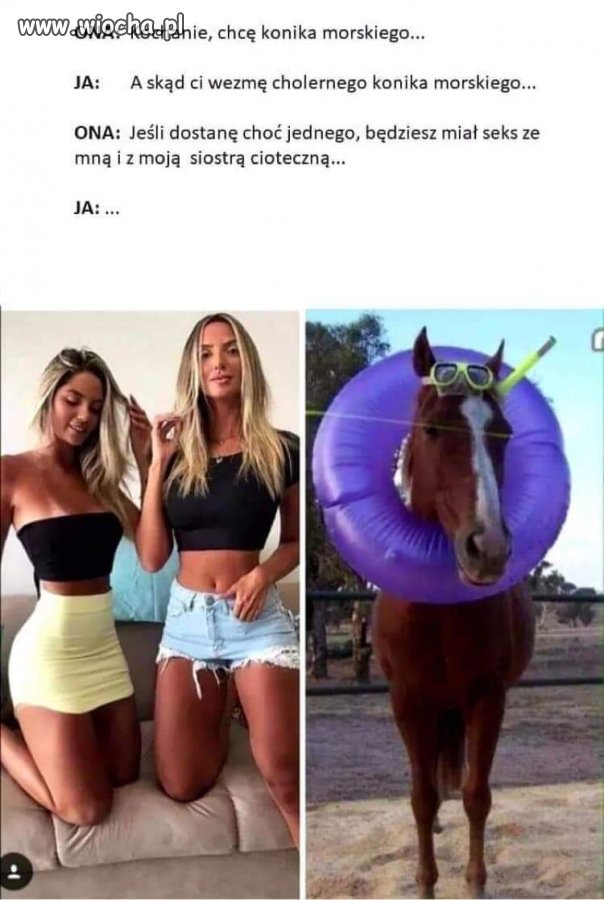 Ah.. kobiety 