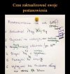 Czas zaktualizować. 