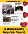 Czy Ty też wolisz dać...