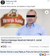 Cenzura & RODO