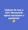 Sam jestem ciekaw 