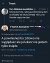Słowo na niedzielę