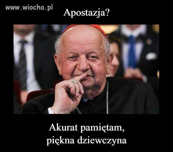 Tytuł zbędny