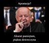 Tytuł zbędny