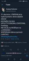 Panna Pavvlovvicz dała głos
