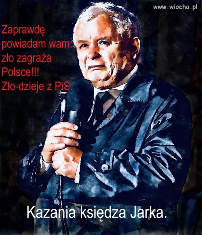 Bez tytułu.