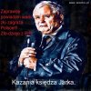 Bez tytułu.