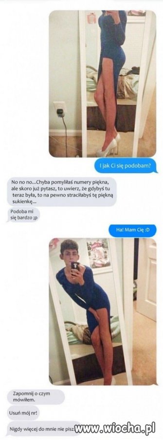 Heheszki