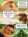 Baw się czym innym 