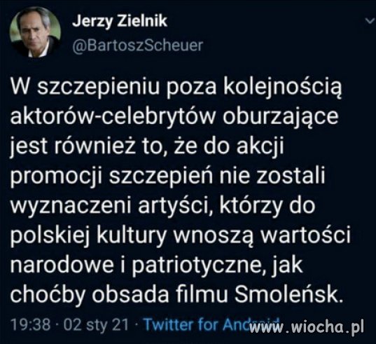 Co to za fejk?!