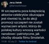 Co to za fejk?!