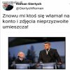 Hakerzy nie śpią