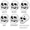 Antyszczepionkowcy