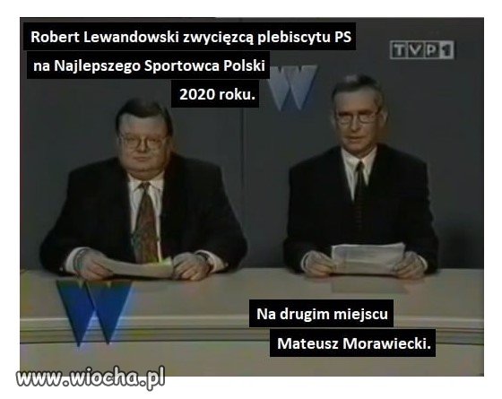 Mateusz drugi 