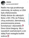 Zakute łby 