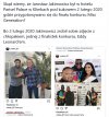 Skończy karierę...