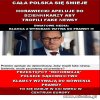 A złodziej krzyczy: łapać złodzieja!