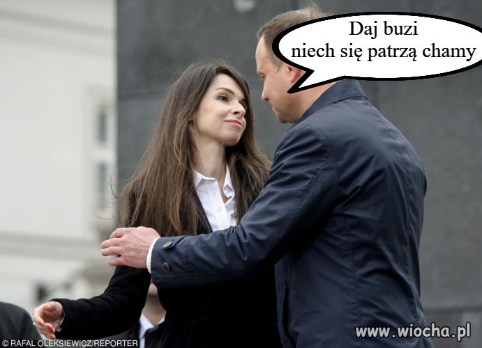 Nasz ...