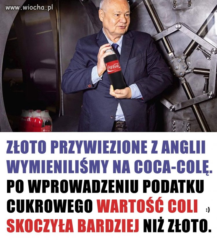 Biznes. 