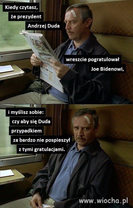 Temat zbędny