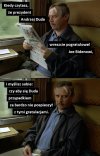 Temat zbędny