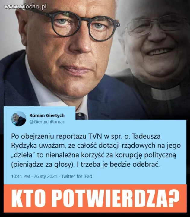 Z odsetkami. 