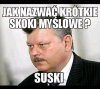 Posłanka na komisji ds. energii i klimatu,