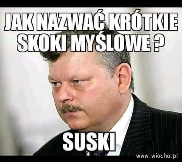 Posłanka na komisji ds. energii i klimatu,