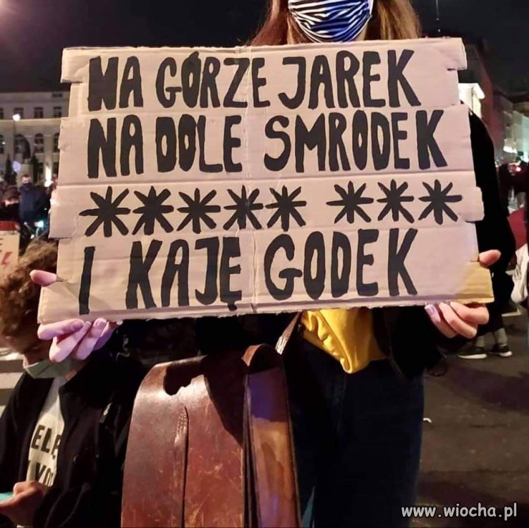 Kartony