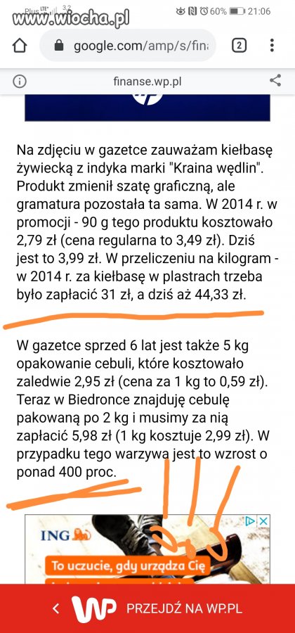Polsko otwórz oczy