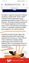 Polsko otwórz oczy