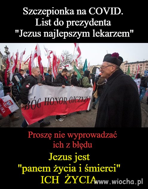 Osoby związane z ks. Romanem Kneblewskim