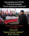 Osoby związane z ks. Romanem Kneblewskim