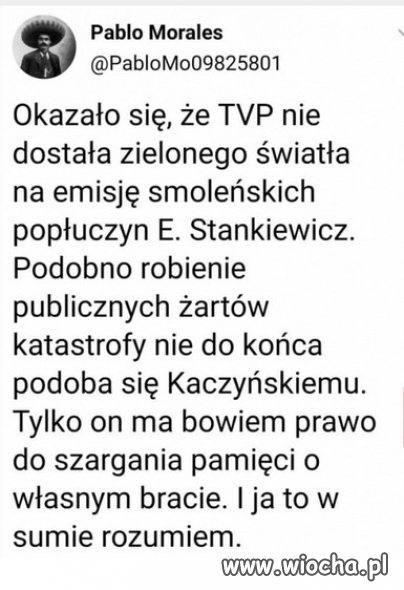 Dobre podsumowanie!