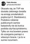 Dobre podsumowanie!