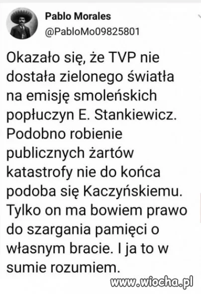 Dobre podsumowanie!
