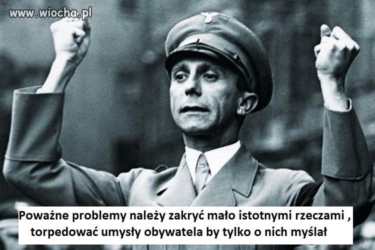 Gównoburza