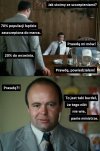 Tytuł zbędny
