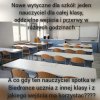 Nowe wytyczne dla szkół opracowane przez ekspertow