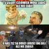 Dobrzy ludzie prezydenta
