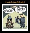PiSowcy do wszystkiego są zdolni ...